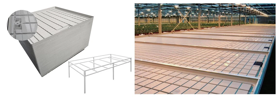 4-flood-tray-and-stand