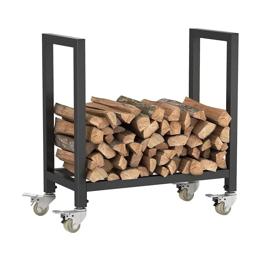 firewood rack3 firewood rack3