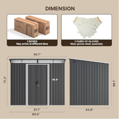 product-486-486 product-486-486