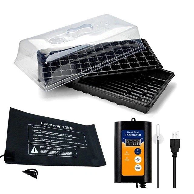 Seedling Heating Mat